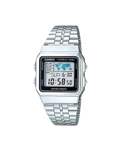 Часы наручные мужские Casio