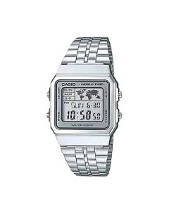 Часы наручные мужские Casio