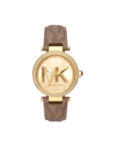 Часы наручные женские Michael kors