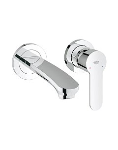 Смеситель Grohe