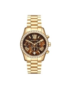 Часы наручные женские MK7276 Michael kors