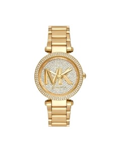 Часы наручные женские Michael kors