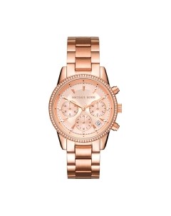 Часы наручные женские Michael kors