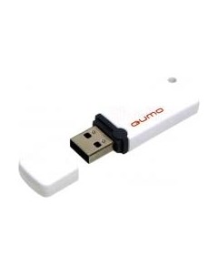 Usb flash накопитель Qumo