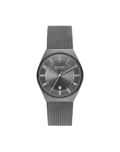 Часы наручные мужские Skagen