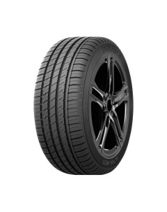 Летняя шина Ultra ARZ5 255/35R19 96W RunFlat Arivo