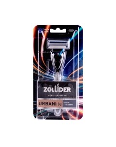 Бритвенный станок Zollider