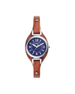 Часы наручные женские Fossil