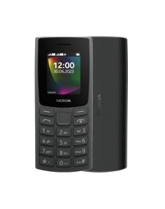 Мобильный телефон Nokia