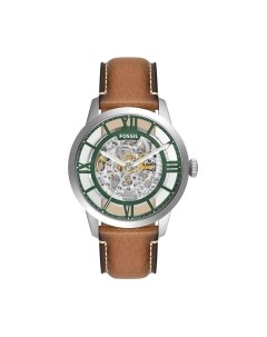 Часы наручные мужские Fossil