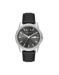 Часы наручные мужские Armani exchange