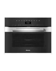 Электрический духовой шкаф Miele