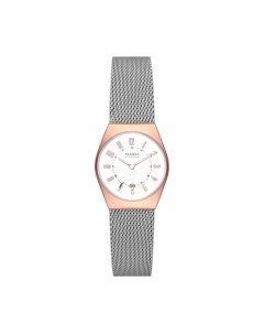 Часы наручные женские Skagen