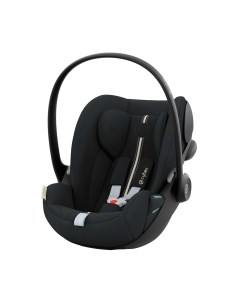 Автокресло Cybex