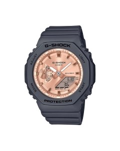 Часы наручные мужские Casio