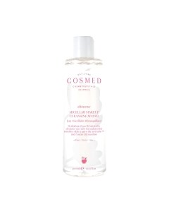 Мицеллярная вода Cosmed cosmeceuticals