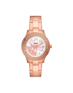 Часы наручные женские Fossil