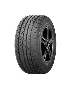 Летняя шина Ultra Sport ARV 7 295/30R22 103W Arivo