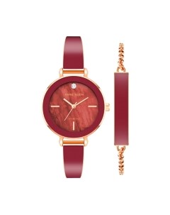 Часы наручные женские Anne klein