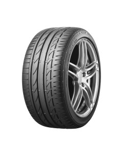 Летняя шина Bridgestone