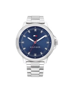 Часы наручные мужские Tommy hilfiger