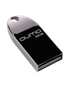 Usb flash накопитель Qumo