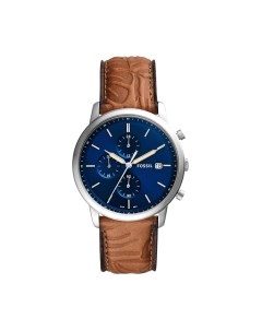 Часы наручные мужские Fossil