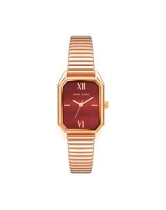 Часы наручные женские Anne klein