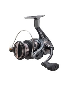 Катушка безынерционная Architect A Spinning Reel 3000 5.2:1 / ARA-5.2-3.0 13 fishing