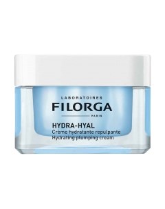 Крем для лица Filorga