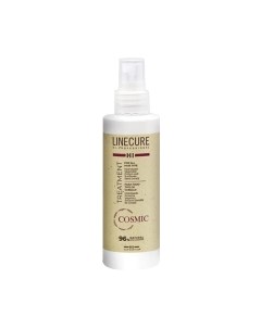 Спрей для волос Linecure Cosmic Leave-In Spray Treat Hipertin