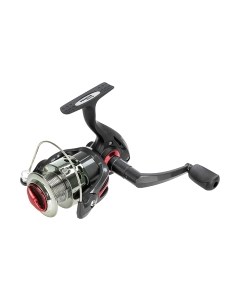 Катушка безынерционная Premier fishing