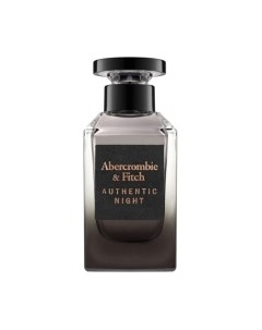 Туалетная вода Abercrombie & fitch