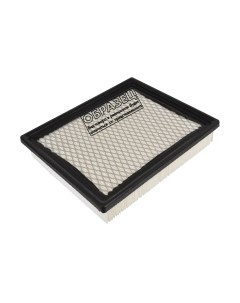 Воздушный фильтр HF8205FS Asas filter