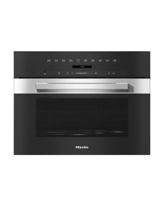 Микроволновая печь Miele