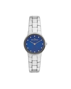 Часы наручные женские Skagen