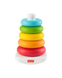 Развивающая игрушка Fisher-price