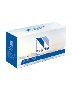 Тонер-картридж NV-006R01703M Nv print