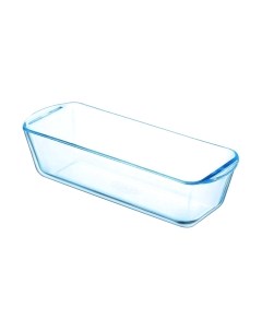 Форма для выпечки 50836B000 Pyrex