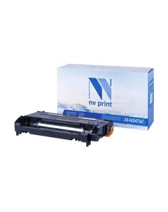 Фотобарабан Nv print