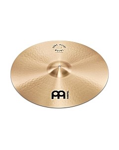 Тарелка музыкальная Meinl