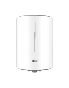 Накопительный водонагреватель Haier