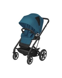 Детская прогулочная коляска Cybex