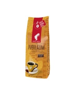 Кофе молотый Julius meinl