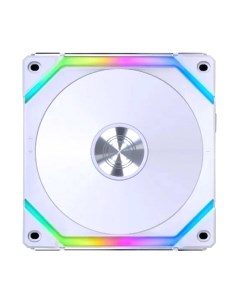 Вентилятор для корпуса Uni Fan SL 120 V2 / G99.12SLV21W.00 Lian li