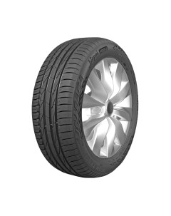 Летняя шина Autograph Aqua 3 225/50R17 98W Ikon tyres (nokian tyres)