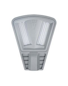 Прожектор 14 329 NSF-PW6-80-5K-LED Navigator