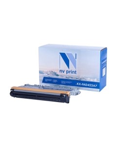 Фотобарабан Nv print