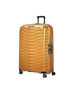 Чемодан на колесах Samsonite