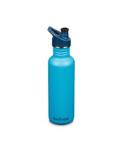 Бутылка для воды Klean kanteen